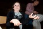 Thumbs/tn_Voorjaarsmeeting 2016 VW Busclub 021.jpg